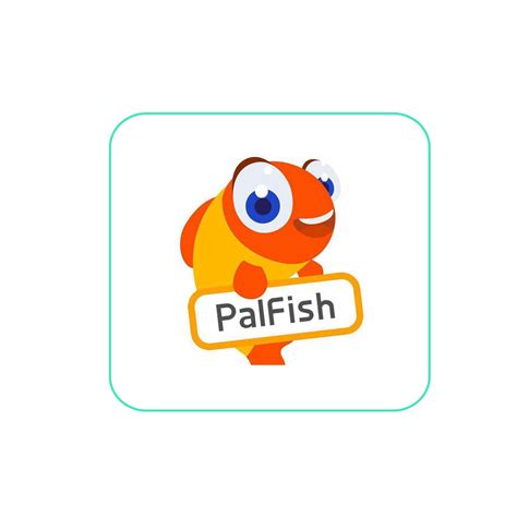 palfish website